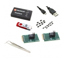 Imagen DSC-TIMEFLASH-KIT2