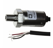 Imagen P51-50-G-B-I36-4.5V-000-000