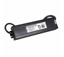 Imagen PLED200W-190-C1050