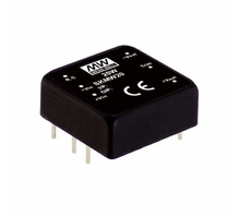 Imagen SKMW20G-03