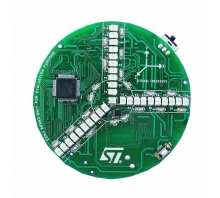 Imagen STEVAL-MKI030V1