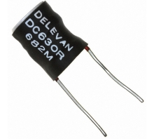 Imagen DC630R-682M