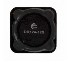 Imagen DR124-120-R