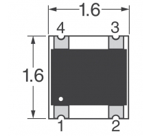 Imagen EHF-FD1541