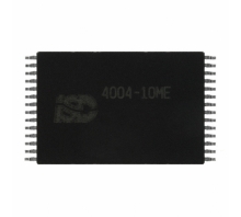 Imagen ISD4002-150EI