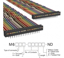 Imagen M6MMT-3440K