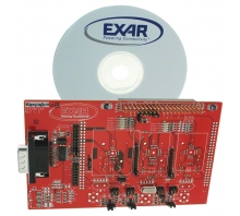 Imagen XR20M1280L40-0B-EB