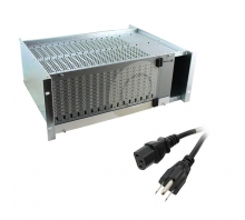 Imagen CC1600-11L