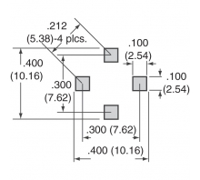 Imagen CM6149R-104