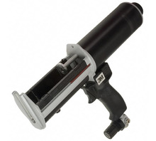 Imagen EPX APPLICATOR-200ML