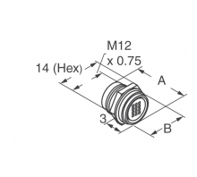 Imagen HR25-9R-16SA