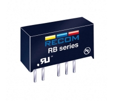 Imagen RB-2412D/H