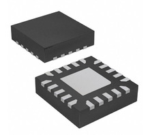 Imagen ATTINY4313-MMH