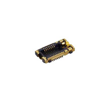 Imagen BF4-RX-14DS-0.5V