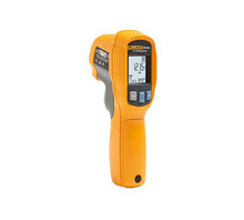 Imagen FLUKE 64 MAX