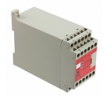 Imagen G9SA-301 AC/DC24