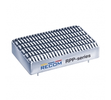 Imagen RPP20-4815SW/N