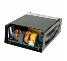 Imagen VBM-360-24-CNF