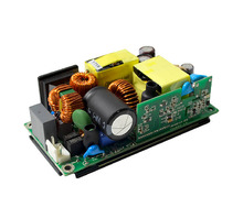 Imagen VMS-200-48