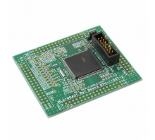 Imagen ML610Q436 REFBOARD