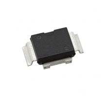 Imagen PD85035A-E