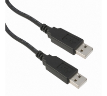 Imagen USB NMC-2.5M