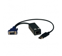 Imagen B078-101-USB-8