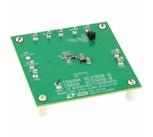 Imagen DC2195B-A