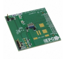 Imagen EPC9040