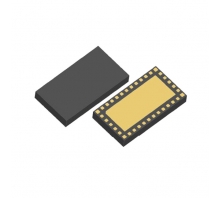 Imagen HDMI2C2-14HD