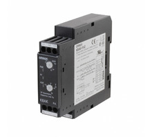 Imagen K8AK-PA2 380/480VAC