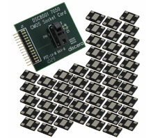 Imagen ASVMB-ADAPTER-KIT