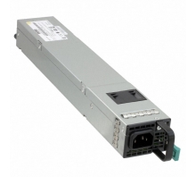 Imagen D1U54P-W-1200-12-HC3PC