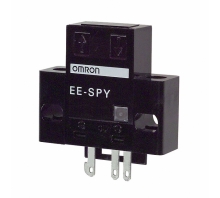 Imagen EE-SPY312