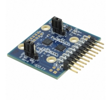 Imagen MPU-6050EVB