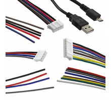 Imagen PD-1241-CABLE