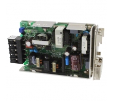 Imagen S8VM-05024D