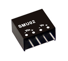 Imagen SMU02M-12