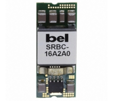 Imagen SRBC-16A2A0G