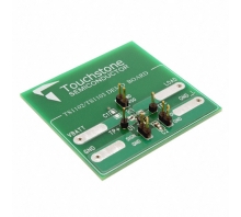 Imagen TS1103-25DB