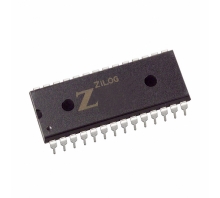 Imagen Z86E8300ZDP