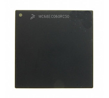 Imagen MC68EC060RC50