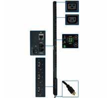 Imagen PDU3VSR3L1530