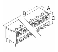 Imagen SI-30019