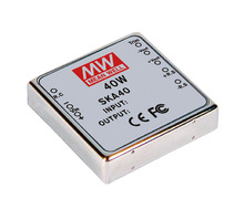 Imagen SKA40C-12