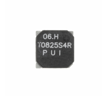 Imagen SMT-0825-S-4-R