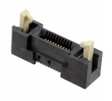 Imagen SPD08-020-L-RB-TR