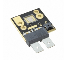 Imagen CBT-120-UV-C31-P382-22