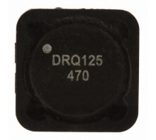 Imagen DRQ125-470-R