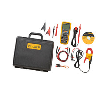 Imagen FLUKE-1587/I400 FC